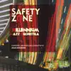 Millennium Jazz Orchestra - Safety Zone