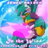 Jewel Maiden - In the Wind (From \